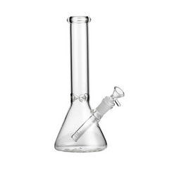 All-Rounder Beaker Bong 25cm