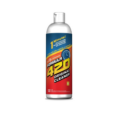 Fomula 420 Original Cleaner