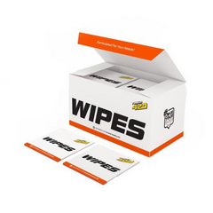 Formula 420 Cleaning Wipes