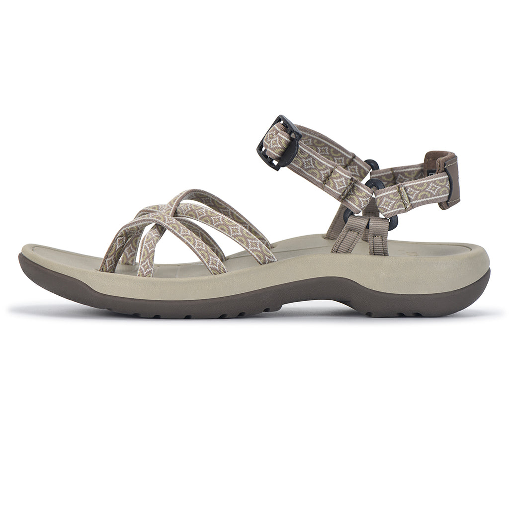 the-samara-walking-sandal-for-women