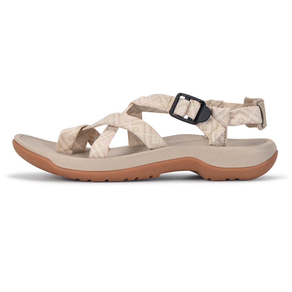 siena-sport-sandals-for-women