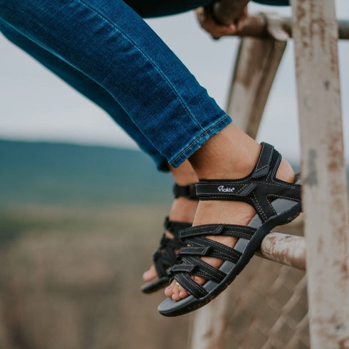 Acadia Hiking Sandal for Women