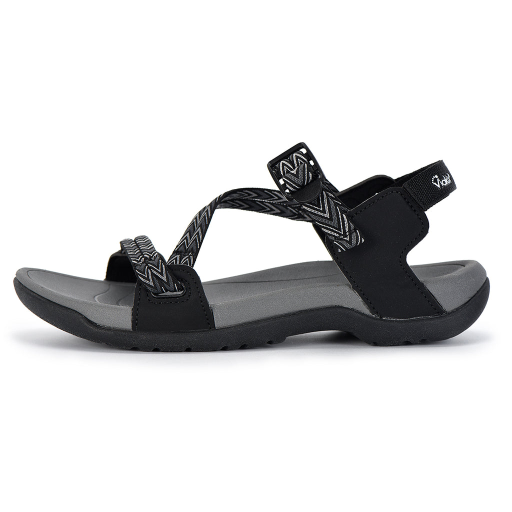 sloane-outdoor-sandals