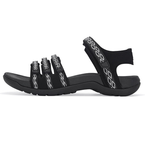 The Napali Hiking Sandals