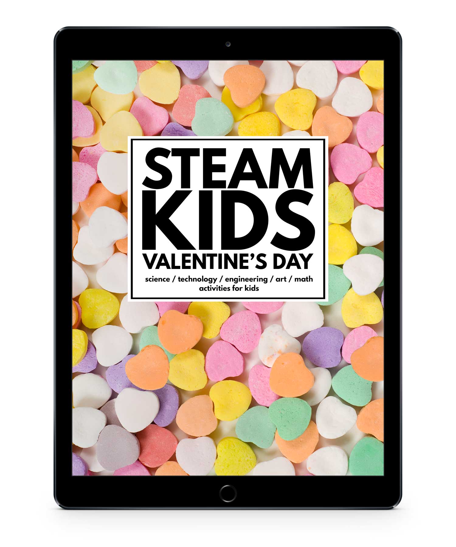 https://cdn.shopify.com/s/files/1/1495/8356/products/STEAM-Kids-Valentines-Day-Black-iPad-transparent-background-web.jpg?v=1521742081