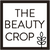 The Beauty Crop Free Shipping On All Orders Over $30