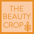 The Beauty Crop