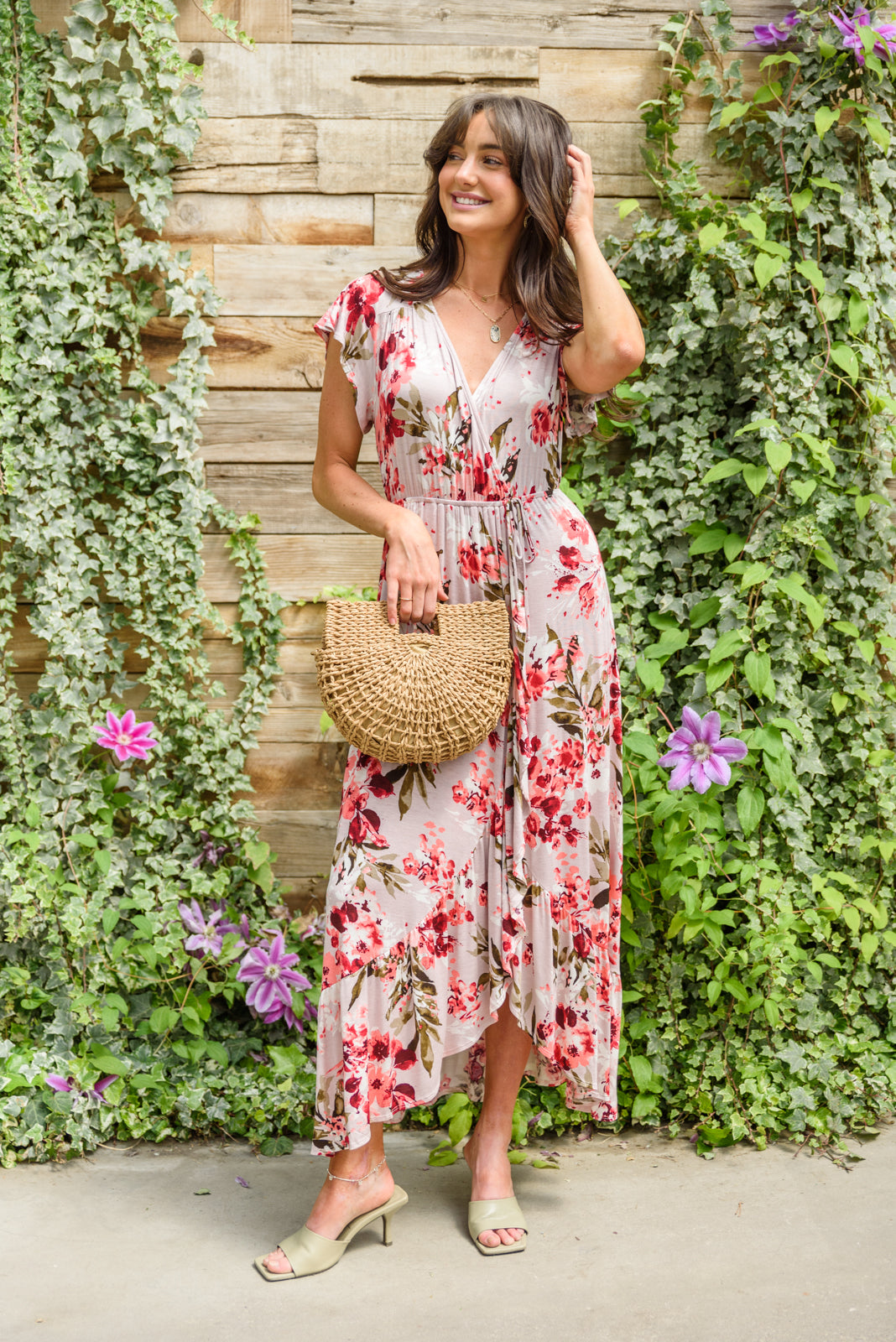 Tea Party Outfit | 23 Looks That Will Make You Stand Out – Forever ...