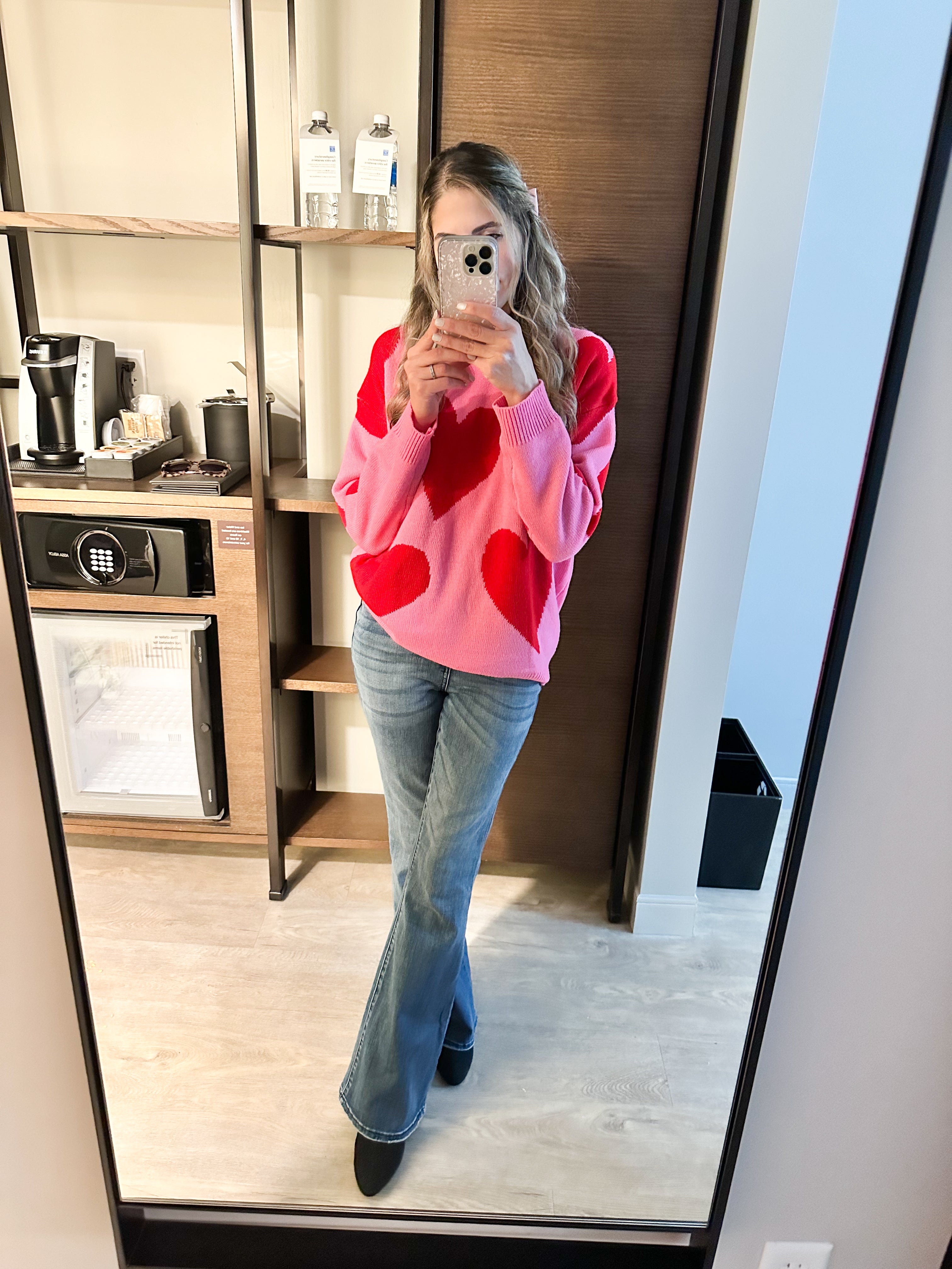 How to look stylish on a budget