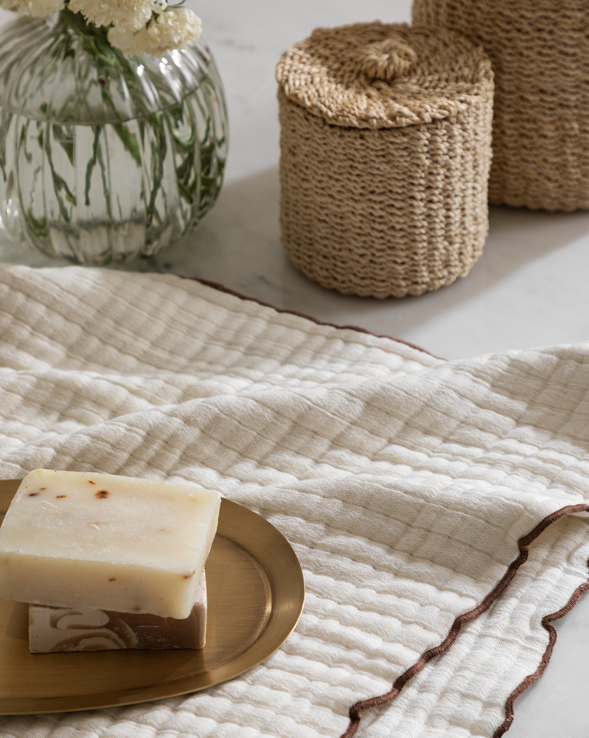 20230914_SS_Decor_Bath_010-T.jpg
