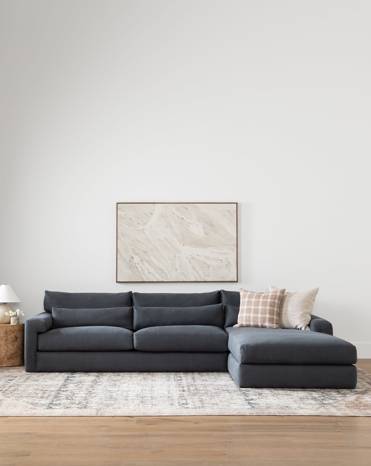 20240419_SS_MTO_Furniture_002-T.jpg