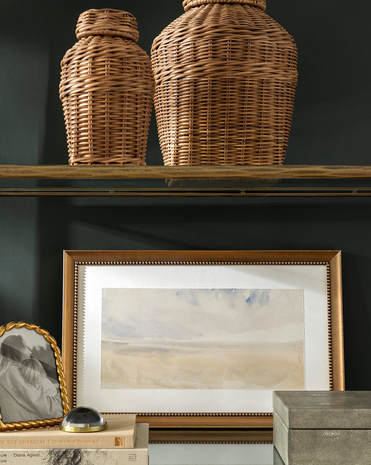 20241121_SS_Art_Decor_008-T.jpg