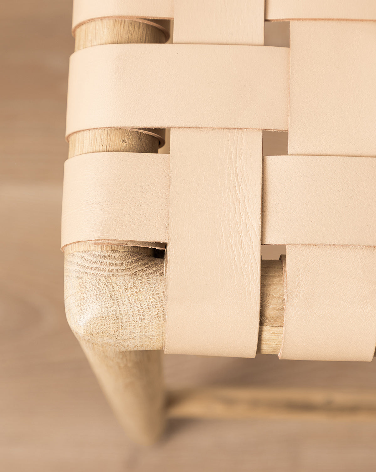 Greely Stool - Image 16