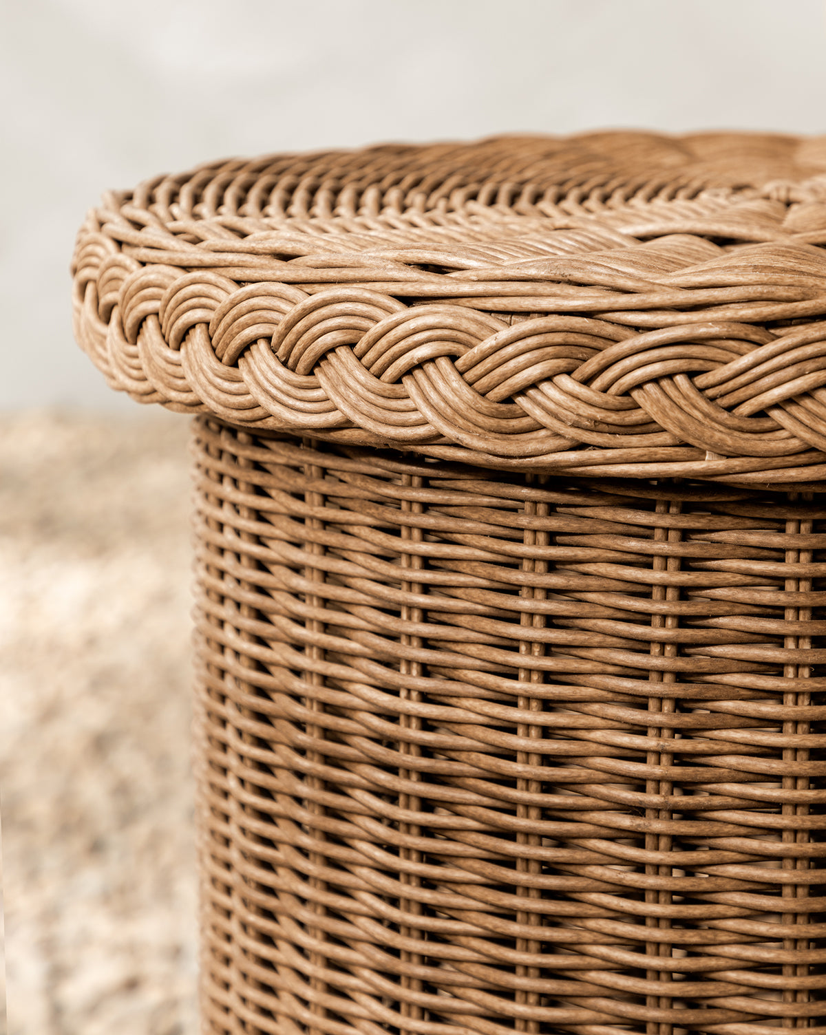 Haviland Side Table - Image 7