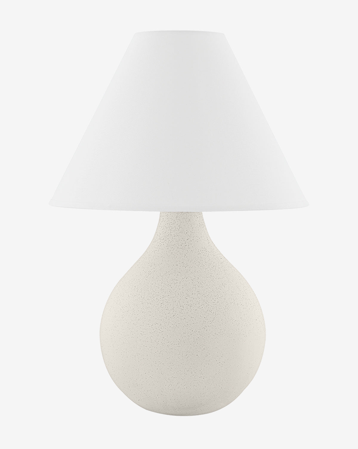 Nora Light Oak Table Lamp – McGee & Co.