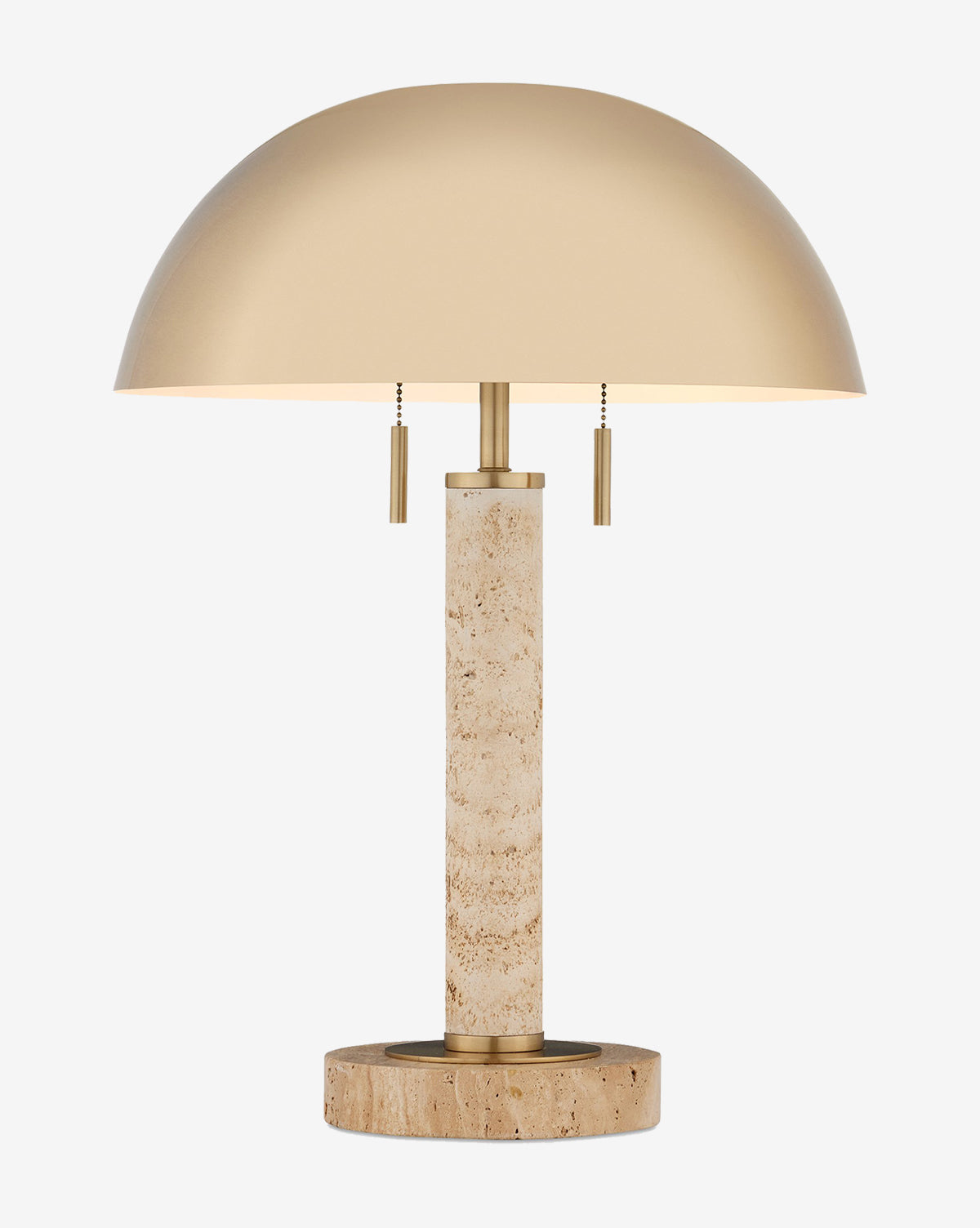 The Magnetic Lamp – Home Co.