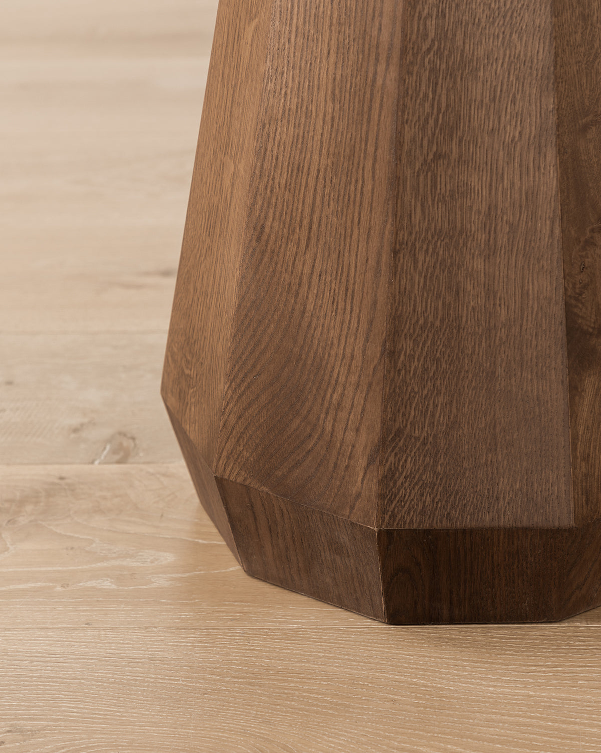 Santos Side Table - Image 5