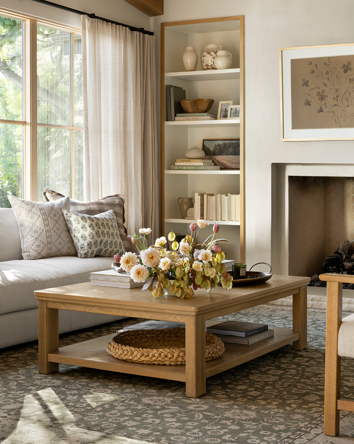 studiomcgee-20241023-Spring-0418-T.jpg