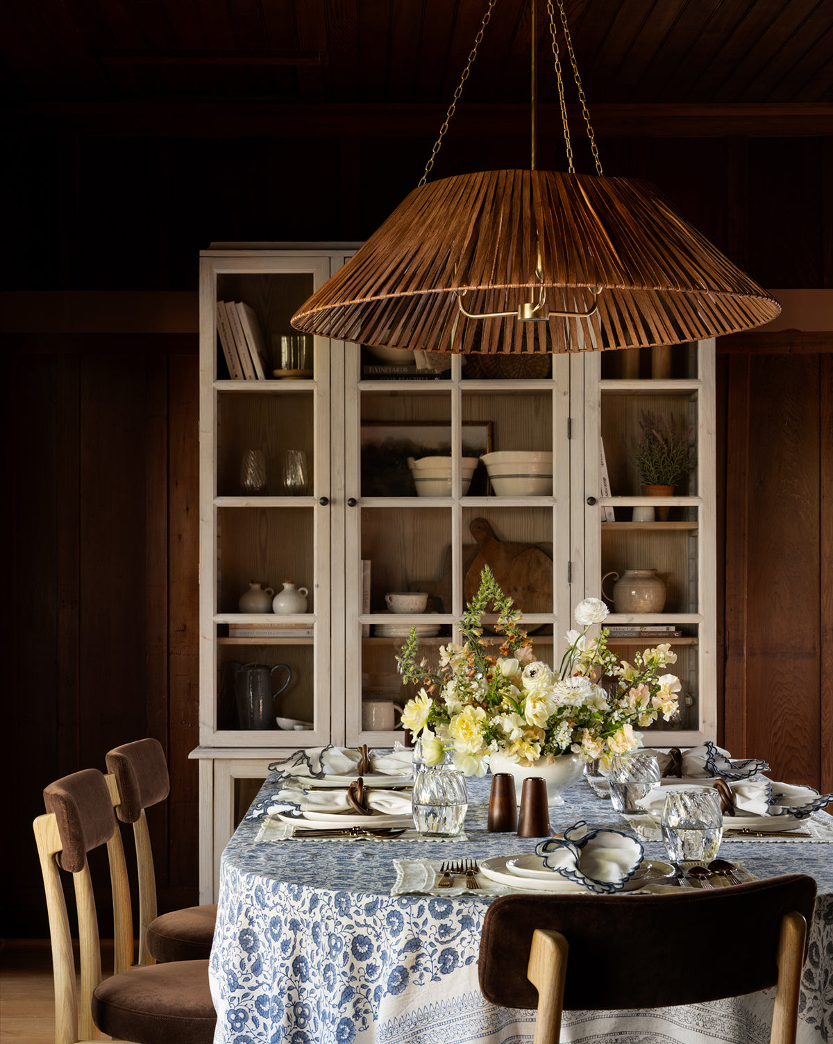 studiomcgee-SpringOutdoor-20231024-0091-T.jpg
