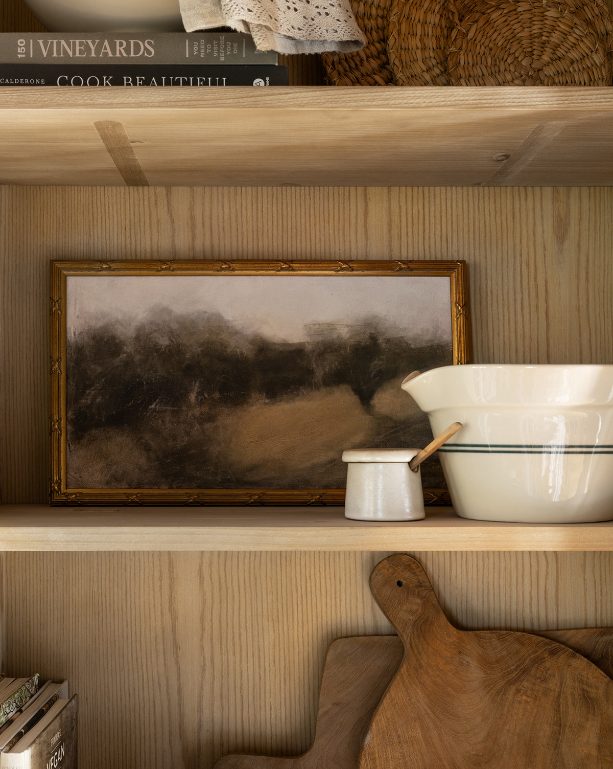 studiomcgee-SpringOutdoor-20231024-0127-T.jpg