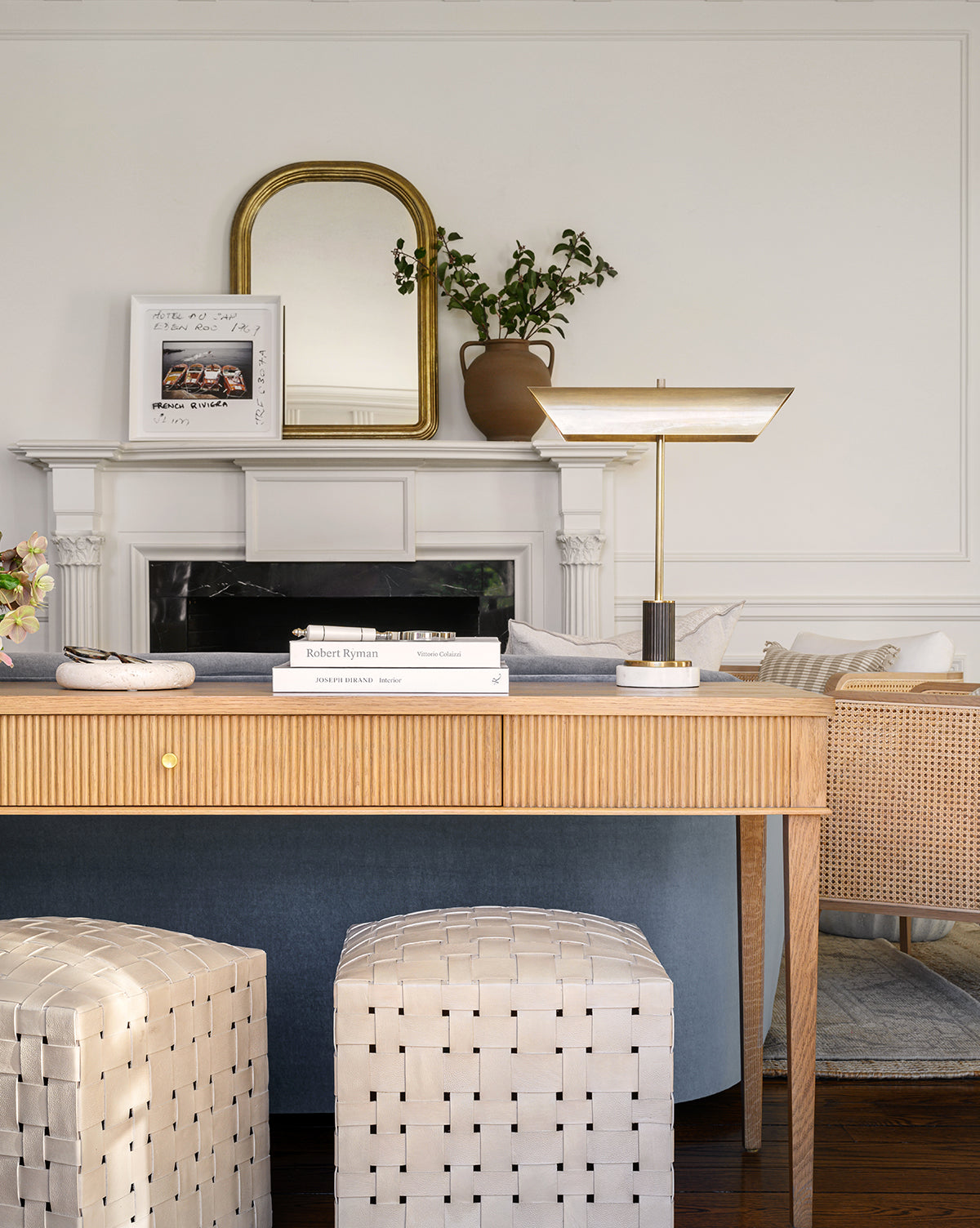 studiomcgee-SummerCatalogue-20220218-124.jpg