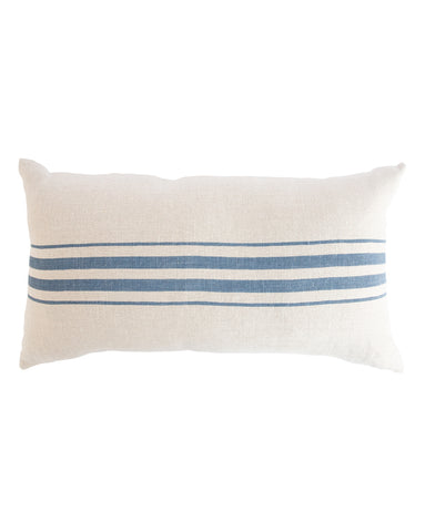 Designer Pillows | Couch and Bed Decor | McGee & Co.