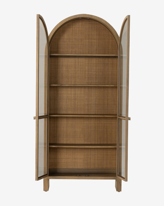 Badgley Cabinet – McGee & Co.