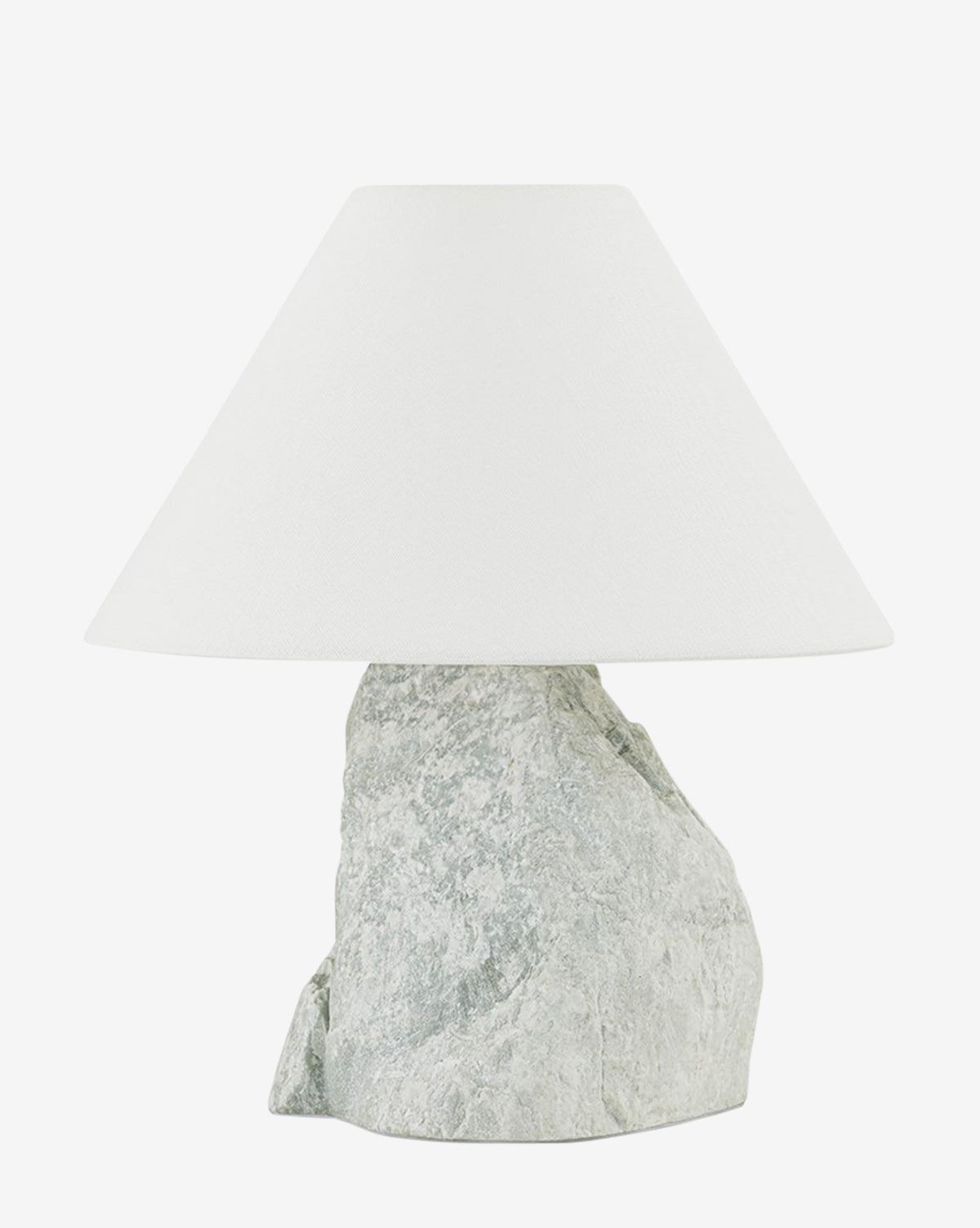 Nora Light Oak Table Lamp – McGee & Co.