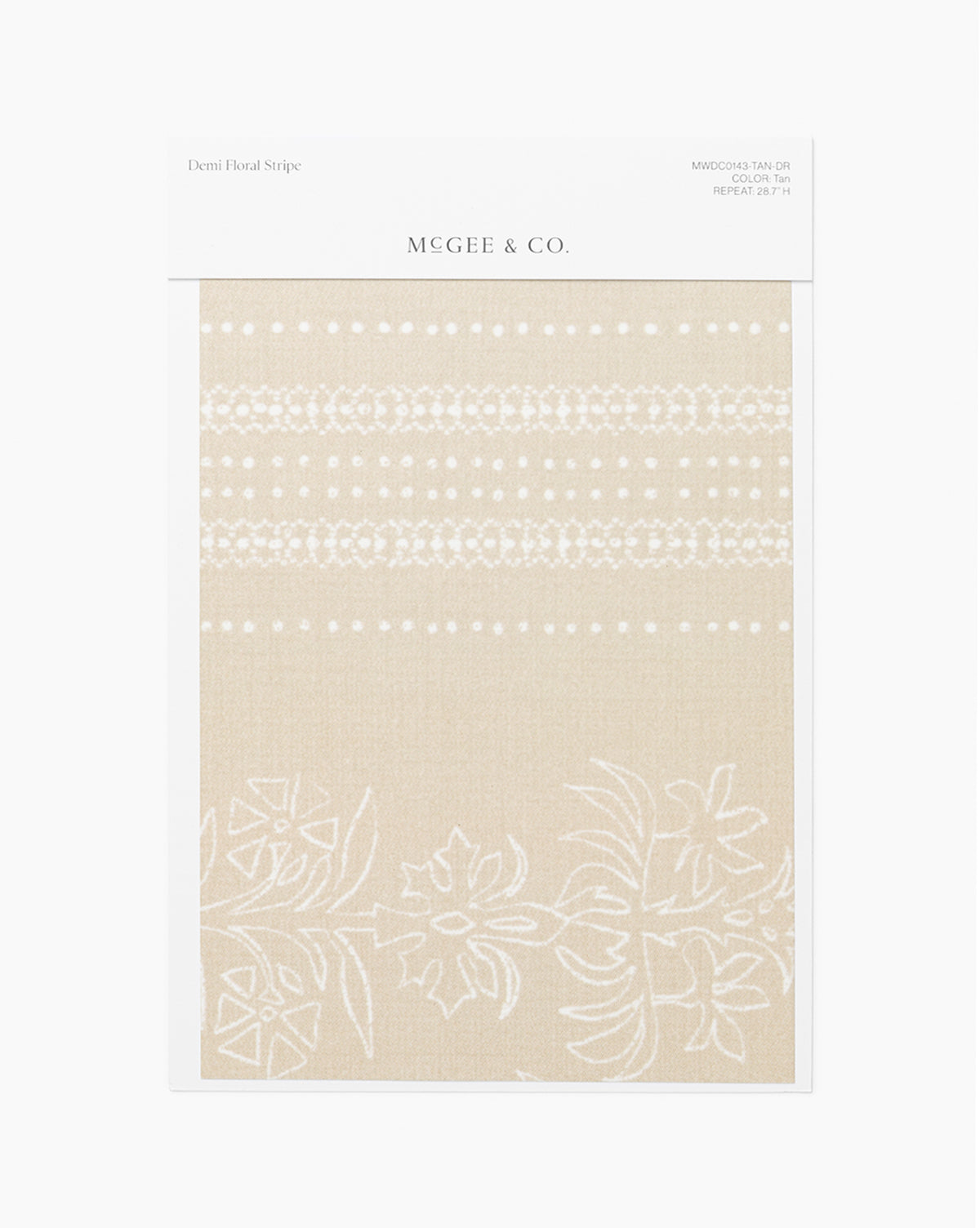 Rigby Plaid Print Wallpaper – McGee & Co.