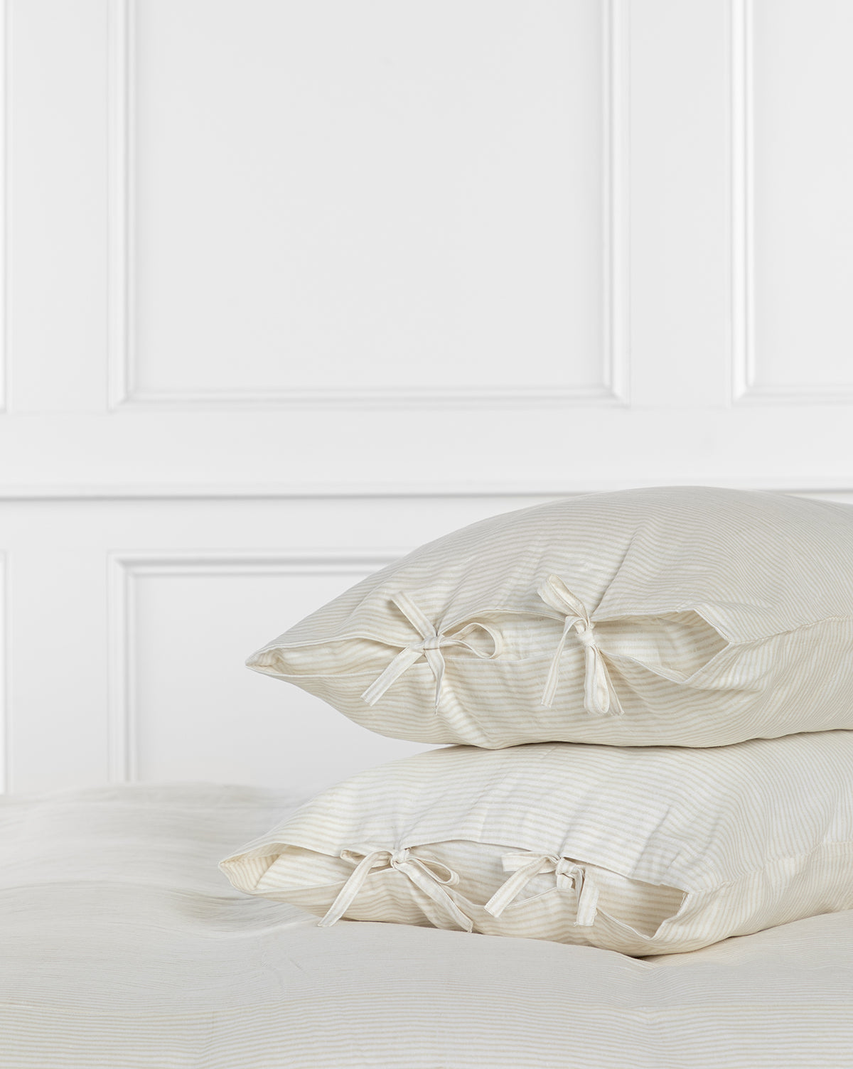 Pillowcase & Sham Guide: How to Choose the Best Options for Your