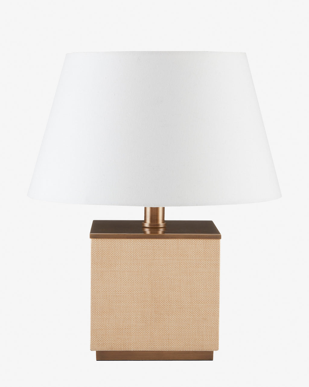 eloise table lamp