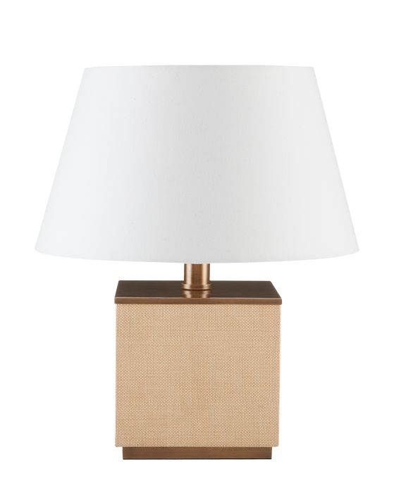 eloise table lamp