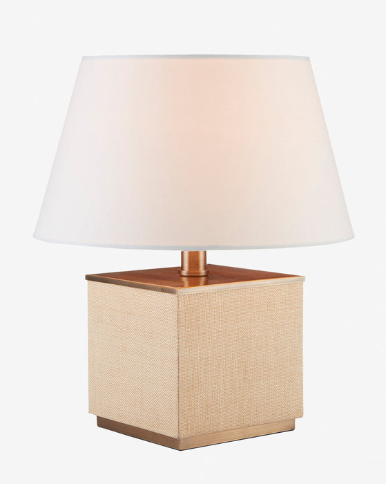 eloise table lamp