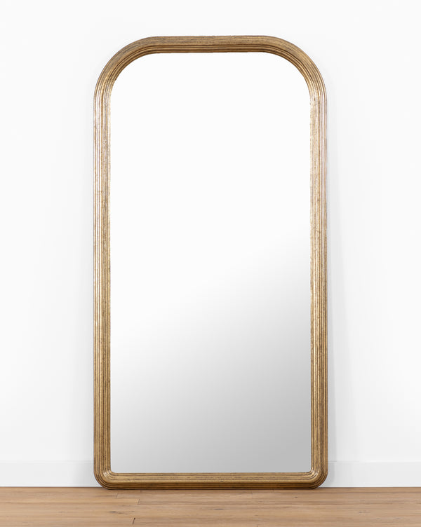 Large Wall Mirrors for Kitchen or Bedroom by McGee & Co. – Page 2