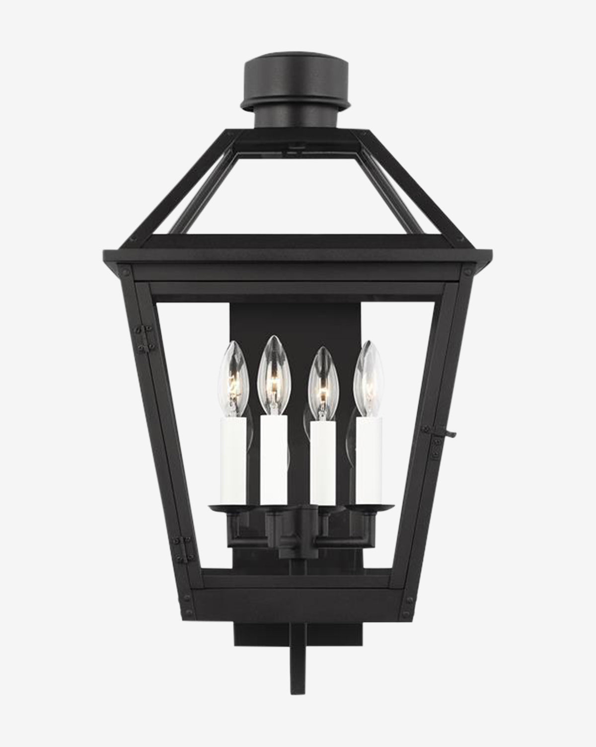 https://cdn.shopify.com/s/files/1/1496/0124/products/HyannisOutdoorWallLantern-MLHT1188-BLK-L-MAIN.jpg?v=1684862245