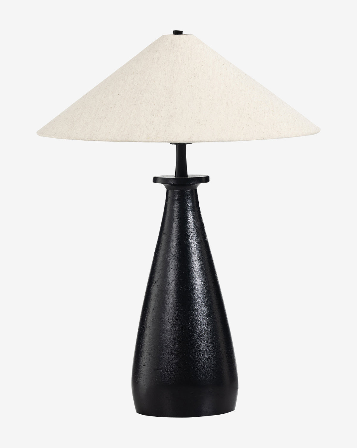 Nora Light Oak Table Lamp – McGee & Co.