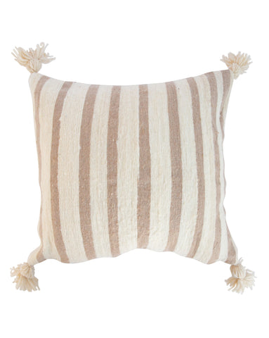 Decorative Pillows | McGee & Co.