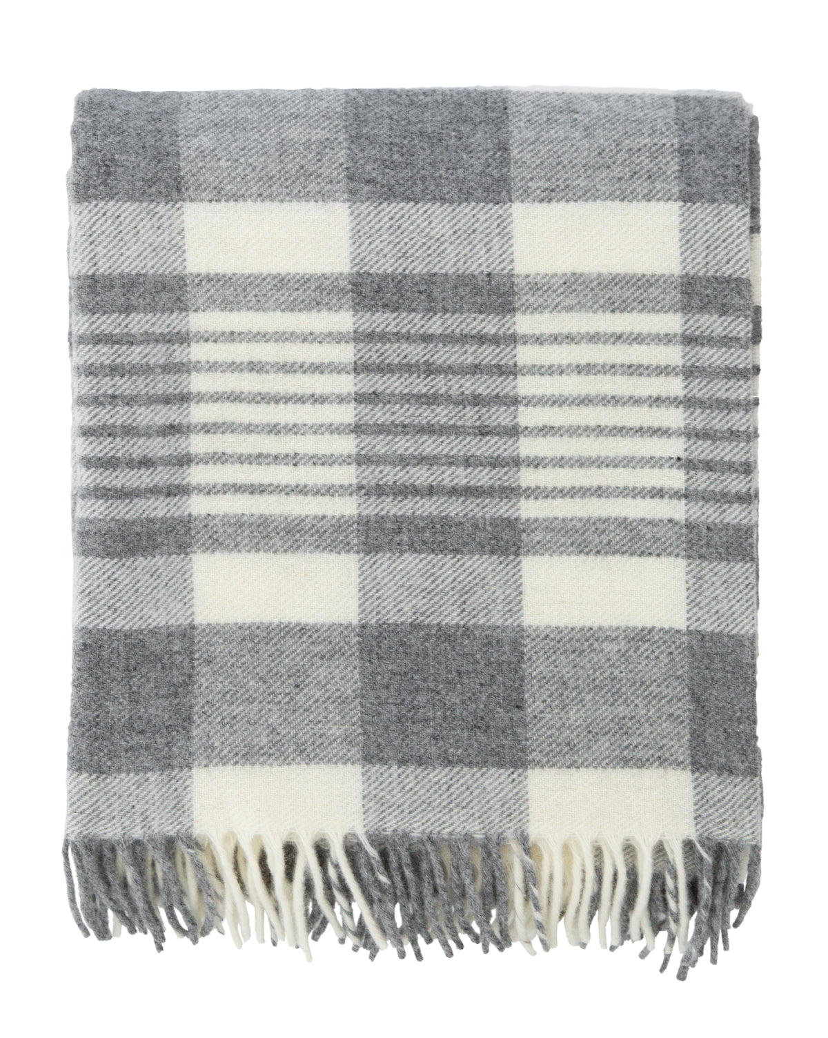 Blankets & Throws – McGee & Co.