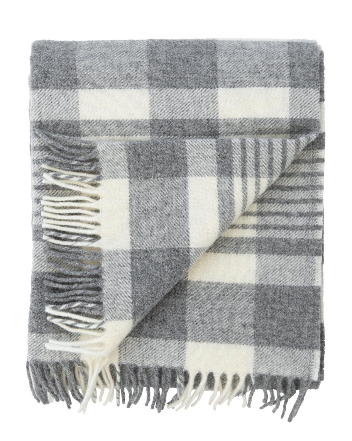 Blankets & Throws – McGee & Co.