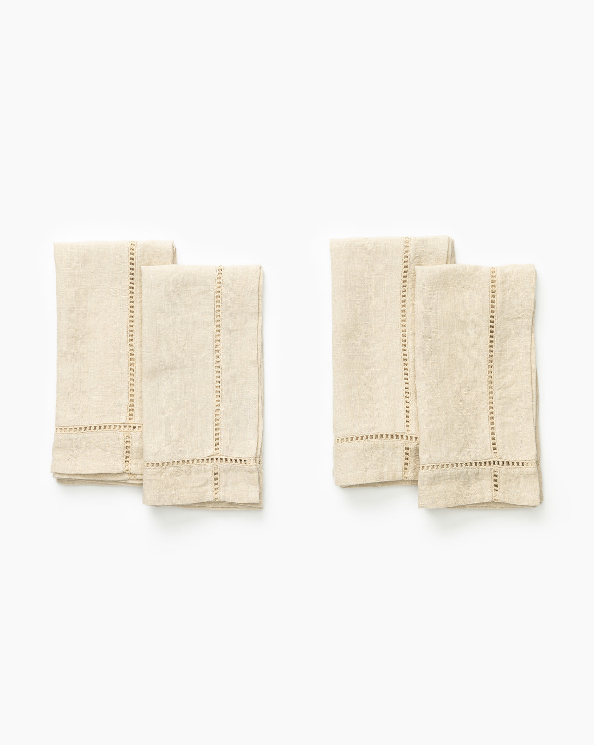 Cleome Waffle Dish Cloths (Set of 3) – McGee & Co.