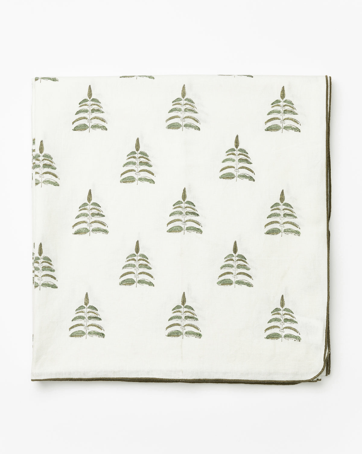 Hyde Hatch Hand Towel – McGee & Co.