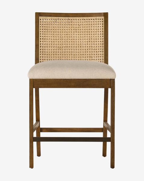 sarita seagrass lounge chair