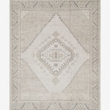 Pembroke Hand-Knotted Wool Rug