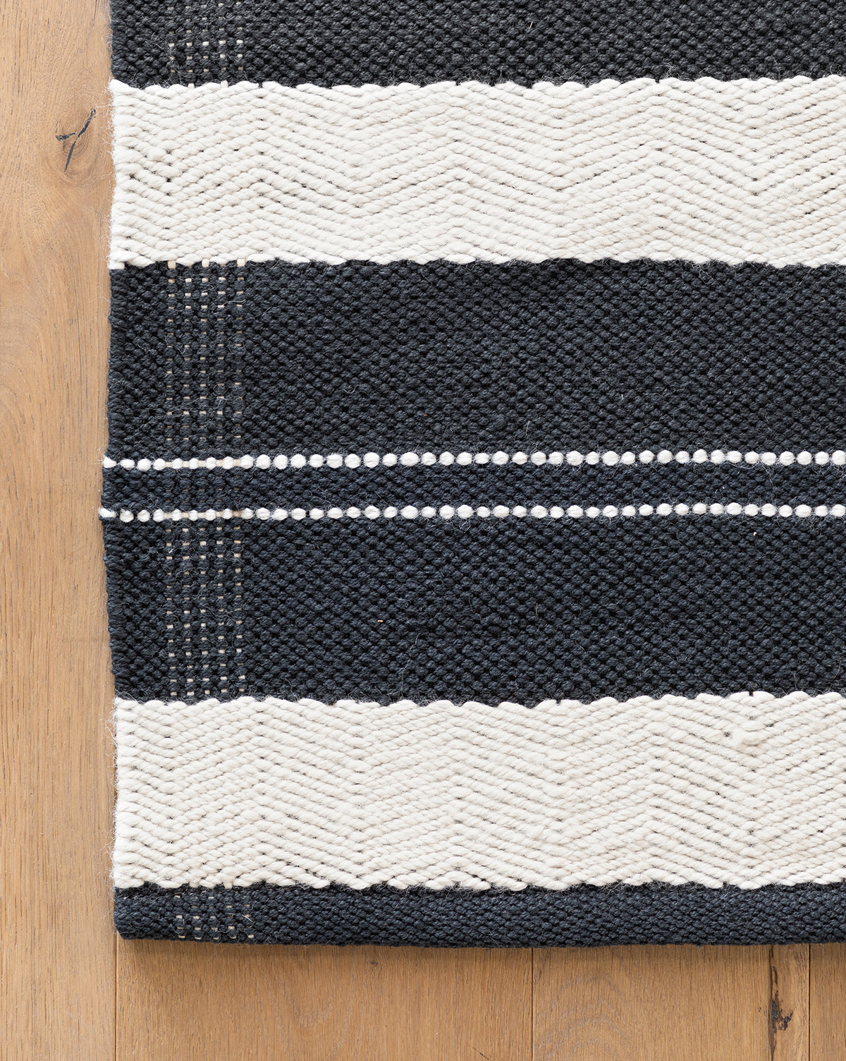 Premium Indoor Rug Pad – McGee & Co.