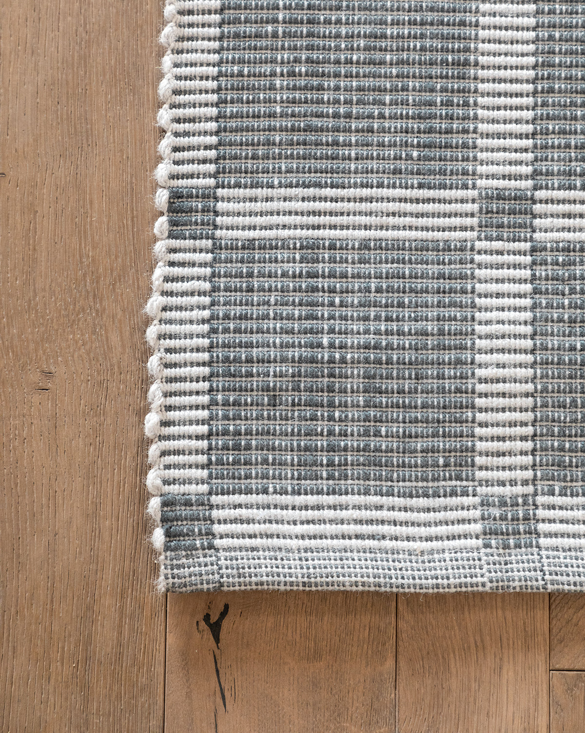 Granada Handwoven Indoor/Outdoor Rug – McGee & Co.