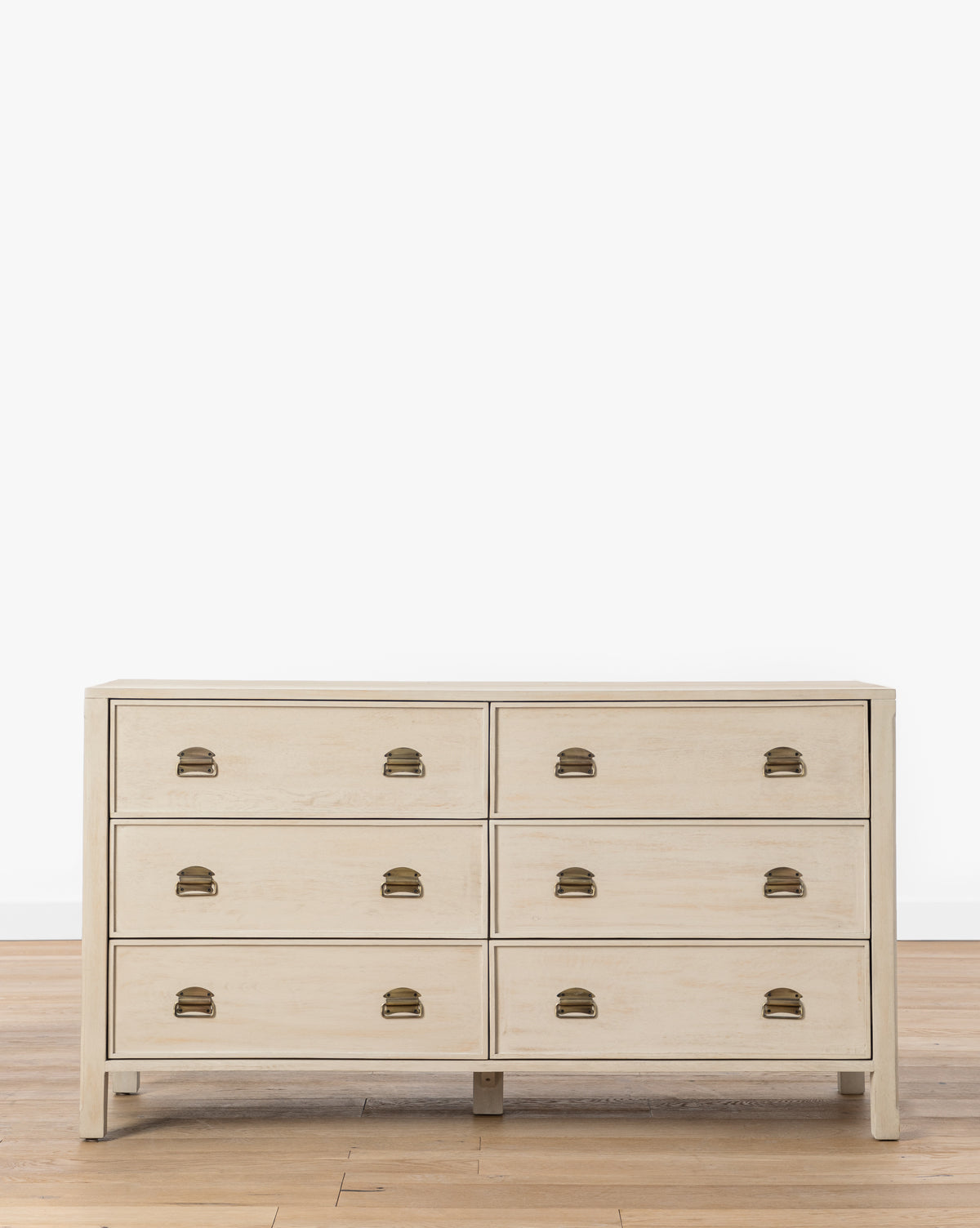 Wilkins Laurel Dresser – McGee & Co.