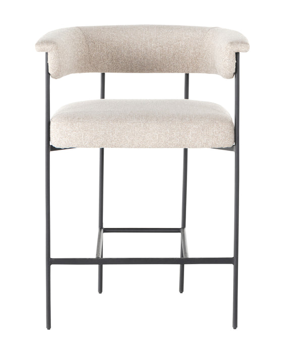 Monson Counter Stool