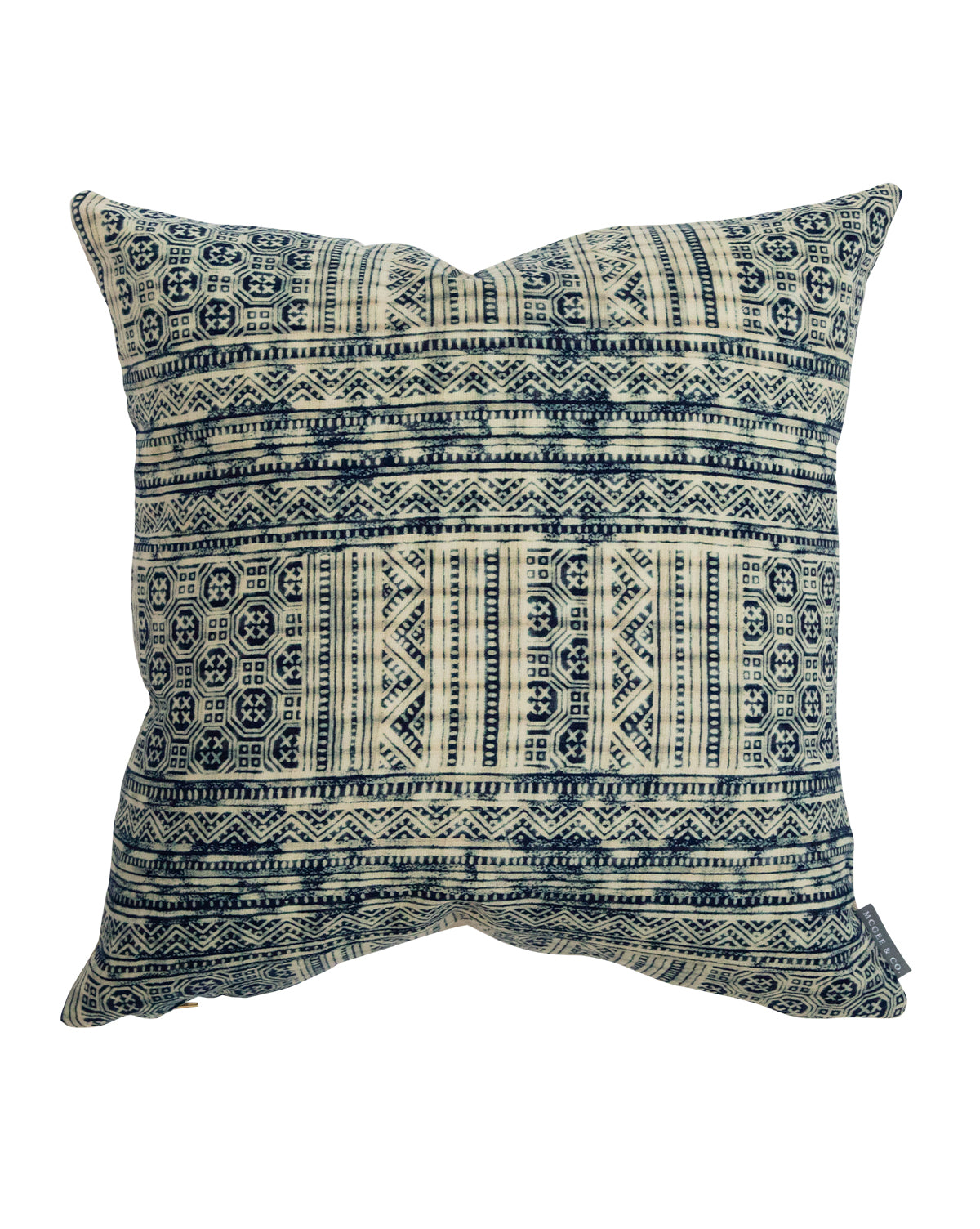 Vintage Pillows – McGee & Co.