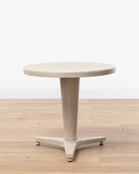 dosis slijtage Categorie Orla Side Table – McGee & Co.