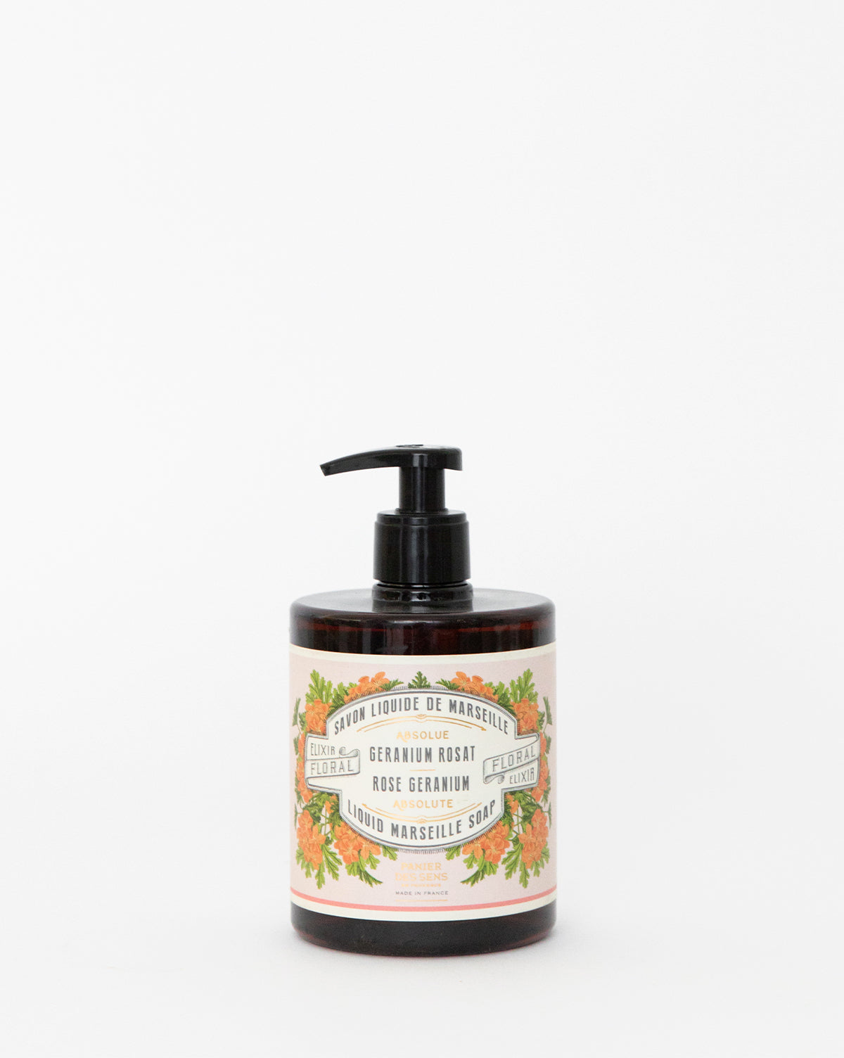 Panier Des Sens Hand & Body Soap – McGee & Co.